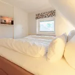 Altue A Von Appartements & Mehr