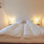 Altue A Von Appartements & Mehr