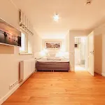 Altue A Von Appartements & Mehr