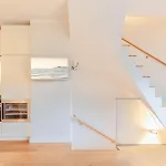 Altue A Von Appartements & Mehr