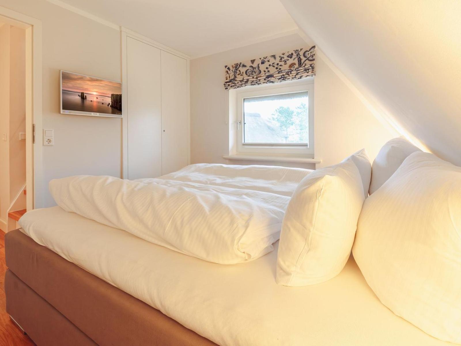 Altue A Von & Mehr Apartment