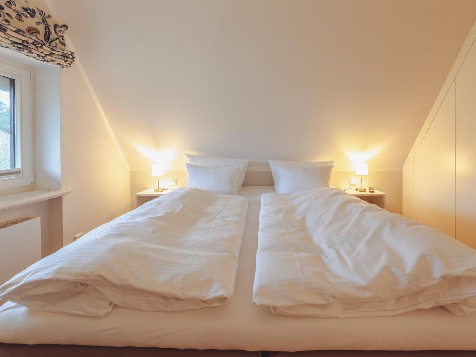 Altue A Von & Mehr Apartment Kampen